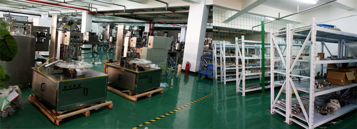 生物試劑封口機(jī)|生物試劑灌裝封口機(jī)